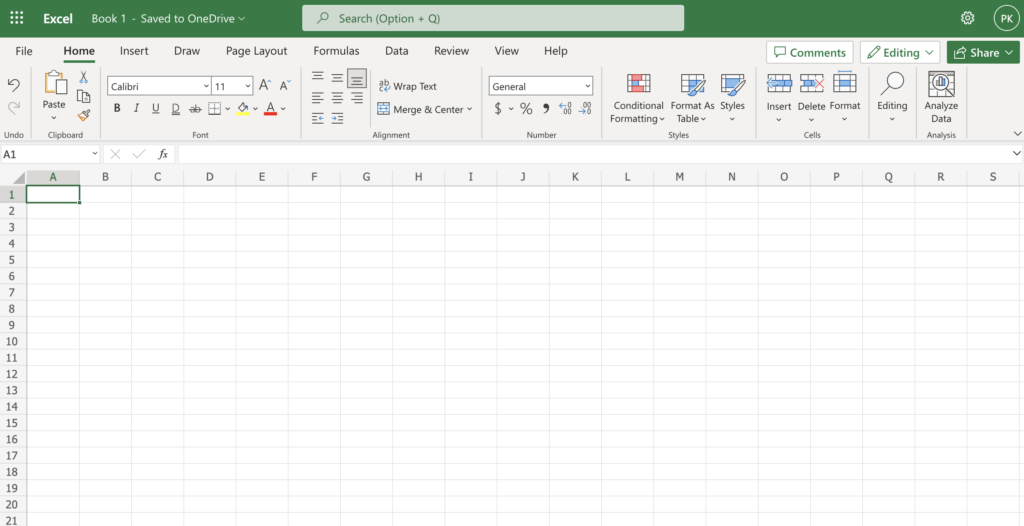 Splid Example Spreadsheet Data Storage and Manipulation with Spreadsheets – Solid Rock Institute